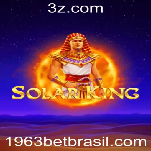 SolarKing: Uma Nova Era nos Jogos Digitais