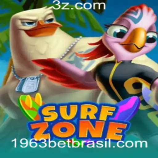 Explorando o Mundo de SurfZone: Regras e Dinâmicas do Jogo Aclamado