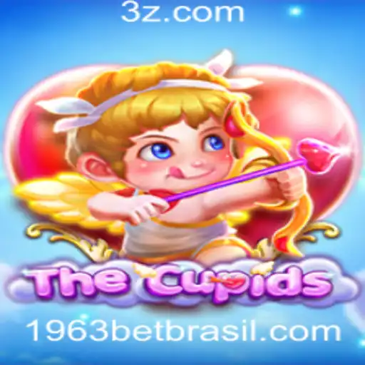 TheCupids: Um Mergulho no Mundo Envolvente do Novo Jogo Social