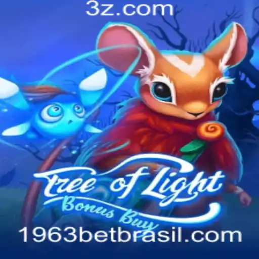 Descubra o Inovador Jogo 'TreeOfLightBonusBuy'