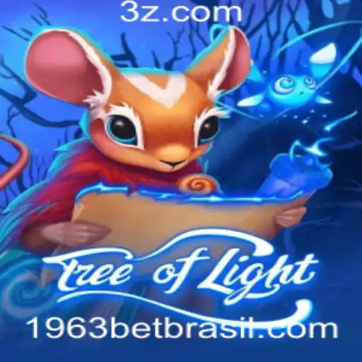 Explorando o Mundo Encantado de TreeofLight: Um Jogo de Estratégia Inovador
