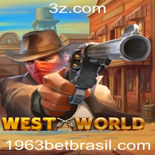 Explorando WestWorld: O Fascinante Jogo de Estratégia