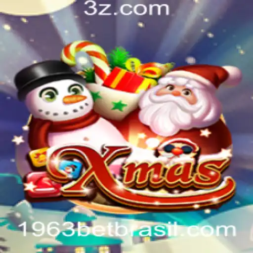 Descubra o Fascinante Jogo Carregado de Nostalgia: Xmas