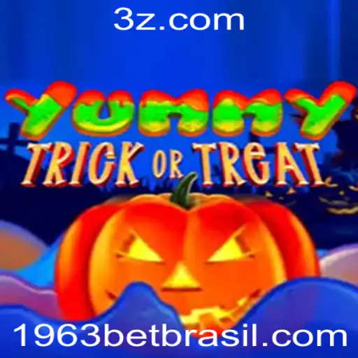 Descubra o Mundo de YummyTrickorTreat: Um Jogo de Aventuras e Doces