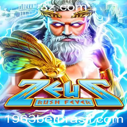 ZeusRushFever: Aventuras Mitológicas e Estratégia em um Mundo de Azar